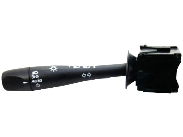 Interruptor de faros Saturn Sky 2007-2010 SMP 73694NYKX 2008 2009 Foto 1 de 2