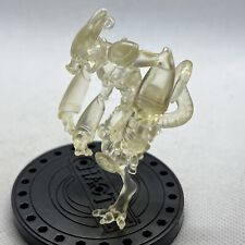 Chaotic - KOLMO 2.5in FIGURE -- Spin Master