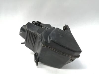 A2810900701 Luftfiltereinsatz für SMART FORFOUR Basis (52kW) (453.042) 2 946979 - Bild 1 von 4