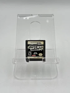 Need for Speed: Most Wanted - Nintendo DS (nur Kassette) | Kostenloser Versand - Bild 1 von 2
