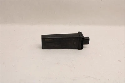 Used Tire Pressure Monitoring System (TPMS) Control Mod fits: 2011 Bmw 550I Susp - Image 1 of 4