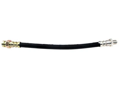 For 1992-1996 Mitsubishi Diamante Brake Hose Rear Outer Raybestos 26567ZRJF 1993 - Image 1 of 2