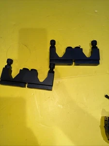 Herramienta de sujeción del árbol de levas herramienta de sincronización de bloqueo de levas compatible con Chrysler/Grand... - Imagen 1 de 4