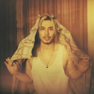 Fujii Kaze Prema First Limited Edition 2 CD Free Ship w/Tracking# New from Japan - Picture 1 of 3