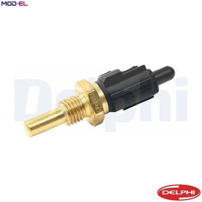 SENSOR COOLANT TEMPERATURE TS10463 FORSENSOR COOLANT TEMPERATURE TS10463 FOR MIT - Image 1 of 4
