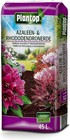 Plantop Azaleen- und Rhododendronerde 45l