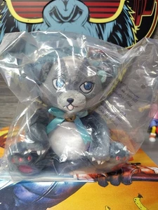 Kuma Kuma Kuma Bear Plush  Anime  - Picture 1 of 3