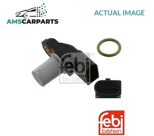 CAMSHAFT POSITION SENSOR 31700 FEBI BILSTEIN NEW OE REPLACEMENT - Picture 1 of 5