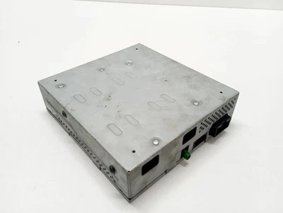 Blocco fotocamera AUDI A8 D3 4E2, 4E8 4E0910146A 4.20 benzina 246kw 2003 31645618 - Immagine 1 di 4