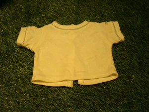 CABBAGE PATCH KIDS white tee shirt pic is for reference i have a few - Picture 1 of 2