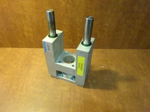 Festo FENG-50-50-KF slide guide 34506 - Picture 1 of 2