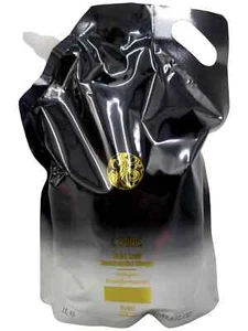 Oribe REFILL Gold Lust Transformative Masque 1000ml - 33.8oz FAST SHIPPING - Picture 1 of 1