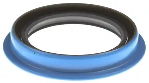 Engine Timing Cover Seal fits 1985-1989 Merkur XR4Ti MAHLE ORIGINAL - Bild 1 von 1