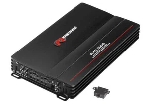 Renegade RXA1500 - 4-Kanal Verstärker - Bild 1 von 1