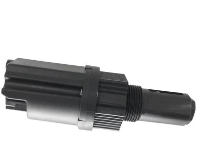 For 2007-2015 GMC Sierra 3500 HD 4WD Actuator 78428ZT 2008 2009 2010 2011 2012 - Image 1 of 2