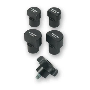 Veritas Surface Dogs for use with Festool MFT3 table Small or Large - Picture 1 of 6