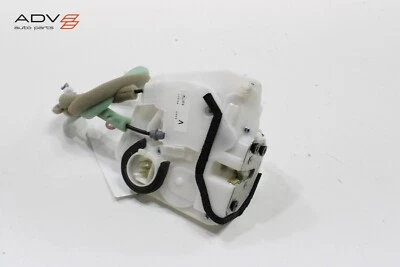 2017 - 2024 MAZDA CX-5 REAR LEFT DRIVER SIDE DOOR LOCK LATCH ACTUATOR OEM - Image 1 of 4