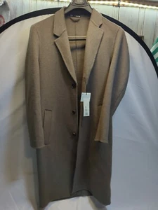 Zara Wool coat - Men’s Small Join Life - Picture 1 of 12