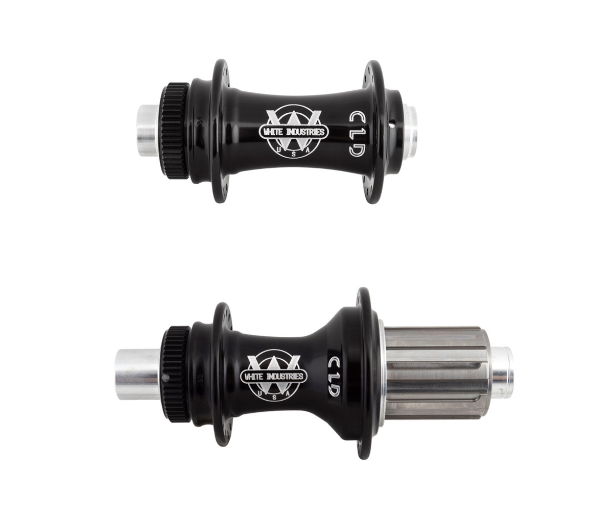 White Industries Bicycle Hubs for sale | eBay White Industries Bicycle Hubs for sale | eBay