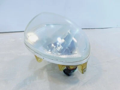 2006 2007 & 2008 Victory Kingpin & Vegas Front Headlight Headlamp Lens Housing - Image 1 of 4