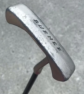 TaylorMade Burner Junior Golf Putter RH 31” - Picture 1 of 9