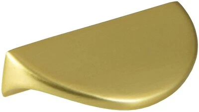 Varios Tiradores De Mueble Nick Tirador De Cajón Tirador De Cocina Retro Vintage - Imagen 1 de 4