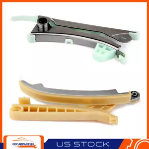 Casete para cadena de distribución Mercury Mountaineer 98-09 4,0 L - Imagen 1 de 3
