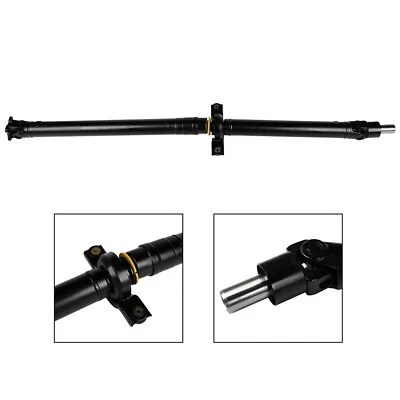 936-902 Drive Shaft For SUBARU OUTBACK 2.5L H4 2005 2006 2007 2008 2009 Foto 1 de 4
