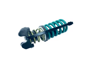Genuine Ford Edge CDQ/Mondeo/S-Max/Galaxy 2.0L Durat Clutch Repair Kit 2318790 - Picture 1 of 4