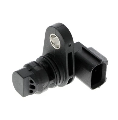 Camshaft Position Sensor For MAZDA 3 /6 /CX-3/CX-30/CX-5 2013-21/CX-9 2016-2020 — 第 1/4 张图片