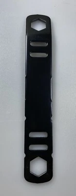 Dewalt DCS575 DCS577 Brushless 7 ¼ Cordless Circular Saw wrench N420180 - Image 1 of 3