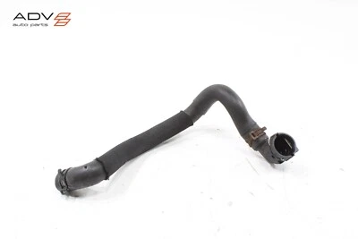 2015 - 2020 AUDI S3 A3 2.0L ENGINE COOLANT WATER HOSE TUBE PIPE OEM - Image 1 of 4