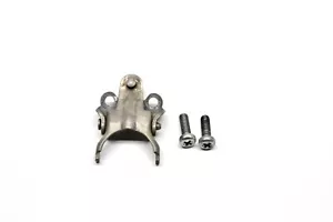 1985 84-86 Honda CR125R CR 125 Governor Rocker Arm - Picture 1 of 7