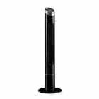 [B-Stock] Air Tower Fan 3 Modes Cooling Room Home Portable Remote Touch control 