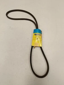 CINTURÓN DE TRANSMISIÓN STIGA #1134-9100-01 - Imagen 1 de 3