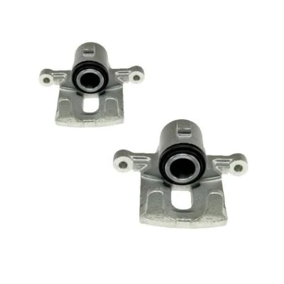 For Toyota Corolla 2000-2007 Rear Pair Brake Caliper - Image 1 of 3