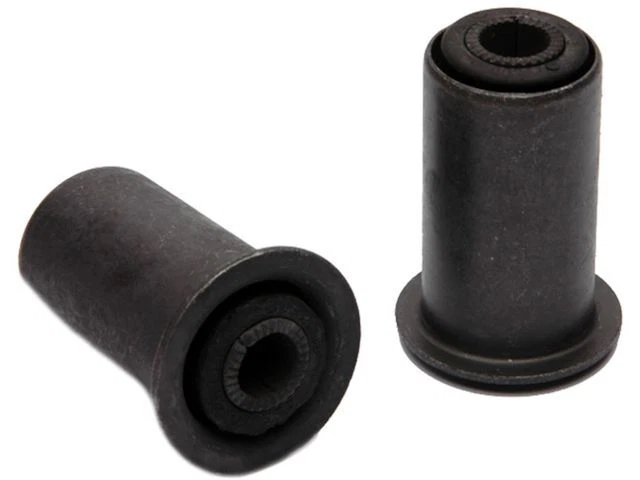 AC Delco 27VT29C Leaf Spring Bushing Fits 1991-2004 GMC Sonoma - Image 1 of 1