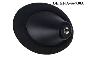 Antenna Base GJ6A-66-930A For 2003-2009 Mazda 3 Mazda 5 Mazda6. - Picture 1 of 4