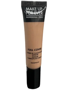 MAKE UP FOR EVER Full Cover Concealer *Shade 08* .5oz/15ml - Picture 1 of 1