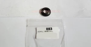 Austin Rover Classic Mini transmission selector oil seal 15.6 x 25.4 x 5.16 - Picture 1 of 1