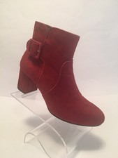 ladies boots on clearance