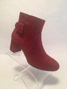 boots for sale on ebay