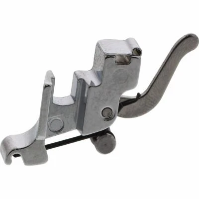 Presser Foot Holder Shank Fits SINGER Heavy Duty 44S 4411 4423 4452 5511 5523 +