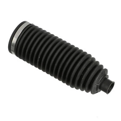 Kit de arranque de varilla de amarre de engranaje de dirección genuino Volvo 2015-2018 S60 V60 CC 31360304 Foto 1 de 4