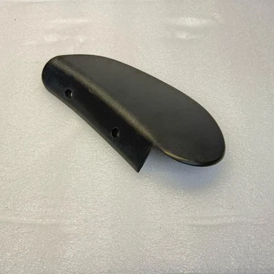 Porsche 911 993 964 928 944 968 Seat Hinge Cover Right Side 92852114802 - Image 1 of 4