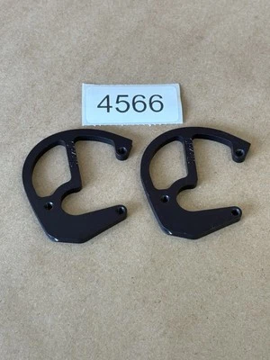 Bowtech Archery CPK 4.5 Mod Set Módulo Compuesto Arco Cam Foto 1 de 2