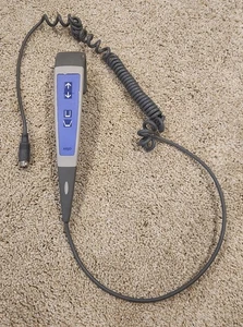 Arjo Sara 3000 Remote Control Tested - Picture 1 of 4