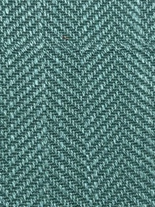 1,7 m Laura Ashley Edwin Eisvogel Polster, Kissen, Bastelstoff - Bild 1 von 3
