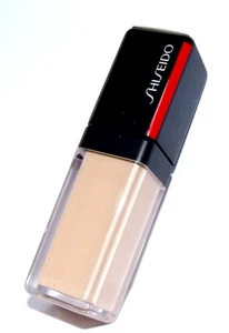 Shiseido Synchro-Skin Self Refreshing Concealer 301 Medium 5.8ml - Picture 1 of 1