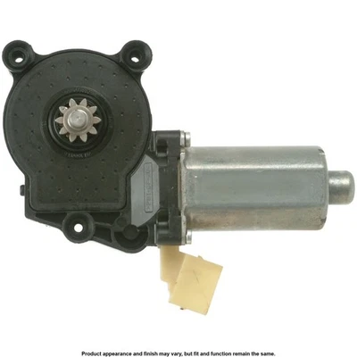 Cardone Front Right Power Window Motor For Chrysler Aspen Dodge Durango - Image 1 of 4